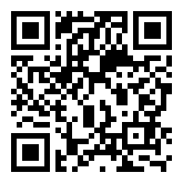http://0416kq.com/article/553a1624.html