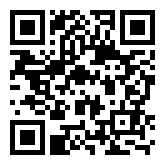 http://0416kq.com/article/555debe6.html