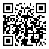 http://0416kq.com/article/556a6b54.html