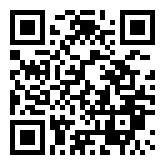 http://0416kq.com/article/55805dc0.html
