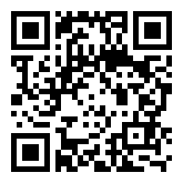http://0416kq.com/article/55873b4f.html