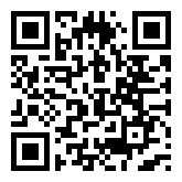 http://0416kq.com/article/559546c9.html