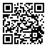 http://0416kq.com/article/55c239b6.html