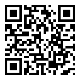 http://0416kq.com/article/55c32554.html