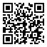 http://0416kq.com/article/55cdbb43.html