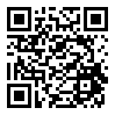http://0416kq.com/article/5622fcec.html
