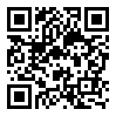 http://0416kq.com/article/563acbab.html