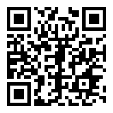 http://0416kq.com/article/5652bbb8.html