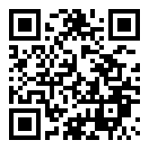 http://0416kq.com/article/56541ff7.html
