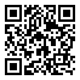 http://0416kq.com/article/5658e6e4.html