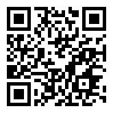 http://0416kq.com/article/5671698b.html