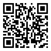 http://0416kq.com/article/56ac7c1e.html
