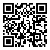 http://0416kq.com/article/56cc0a4e.html