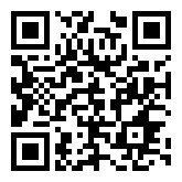 http://0416kq.com/article/56f5e450.html