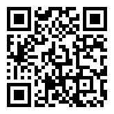 http://0416kq.com/article/57443562.html