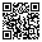 http://0416kq.com/article/5774fa68.html