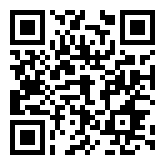 http://0416kq.com/article/57a80f83.html
