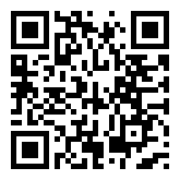 http://0416kq.com/article/57ba1c82.html