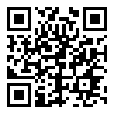 http://0416kq.com/article/57c2c4ad.html