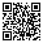 http://0416kq.com/article/57cd52af.html