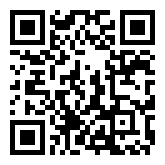 http://0416kq.com/article/57d98b07.html