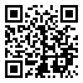 http://0416kq.com/article/57ef22cd.html