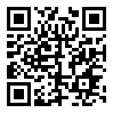 http://0416kq.com/article/57f5cd64.html