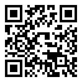 http://0416kq.com/article/580d57e0.html