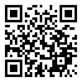 http://0416kq.com/article/58105435.html
