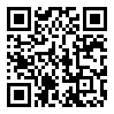 http://0416kq.com/article/5812f4af.html