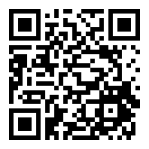 http://0416kq.com/article/5837a02d.html