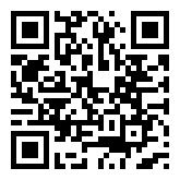 http://0416kq.com/article/58489c45.html