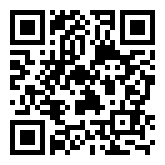 http://0416kq.com/article/587e78a1.html