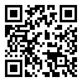 http://0416kq.com/article/58e251f7.html