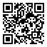 http://0416kq.com/article/5902f7ca.html