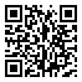 http://0416kq.com/article/5923f1fc.html