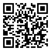 http://0416kq.com/article/594bd74b.html