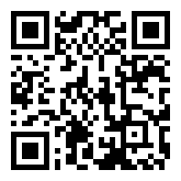 http://0416kq.com/article/595f54cd.html