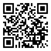 http://0416kq.com/article/59705f0f.html