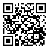 http://0416kq.com/article/5976a997.html