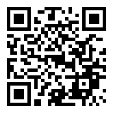 http://0416kq.com/article/597d5994.html