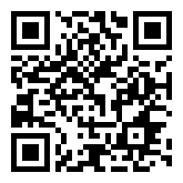 http://0416kq.com/article/597d9189.html