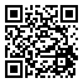http://0416kq.com/article/59cc3b75.html