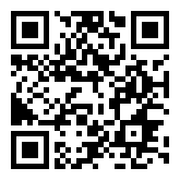 http://0416kq.com/article/59d32724.html