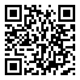 http://0416kq.com/article/59d56ad6.html