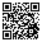 http://0416kq.com/article/59fac6ab.html