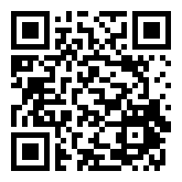 http://0416kq.com/article/5a10d780.html