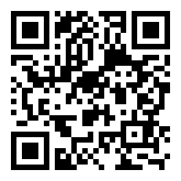 http://0416kq.com/article/5a193dc1.html