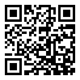 http://0416kq.com/article/5a64f7fd.html