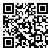 http://0416kq.com/article/5aa14884.html